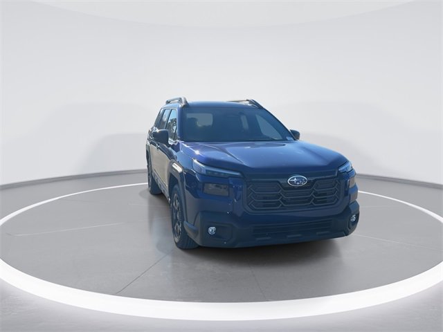 New 2026 Subaru Outback Limited image 2