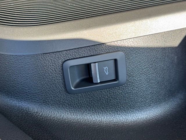 Certified 2023 Audi SQ5 Premium Plus w/ Premium Plus Package image 16