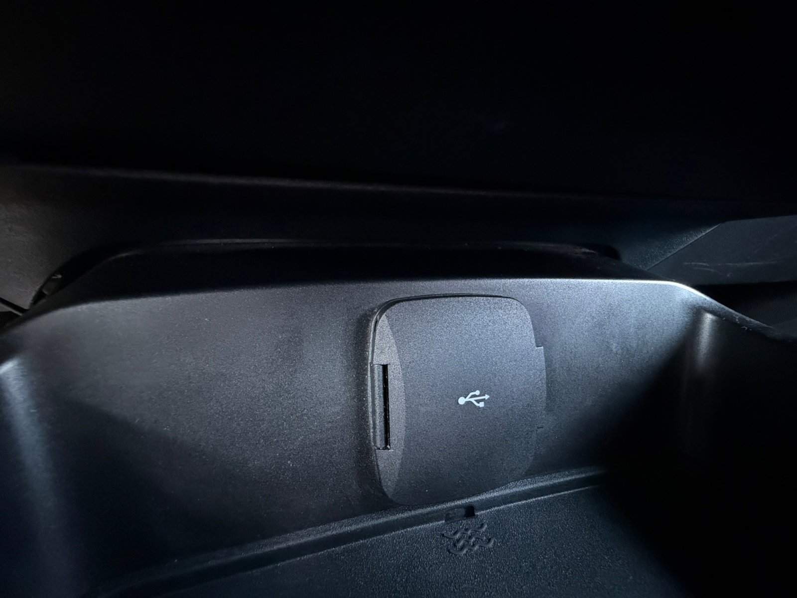 Used 2022 Ford Bronco Big Bend AWD/4WD image 31