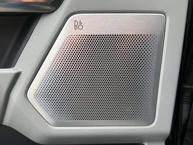 Used 2022 Ford F150 Limited image 18