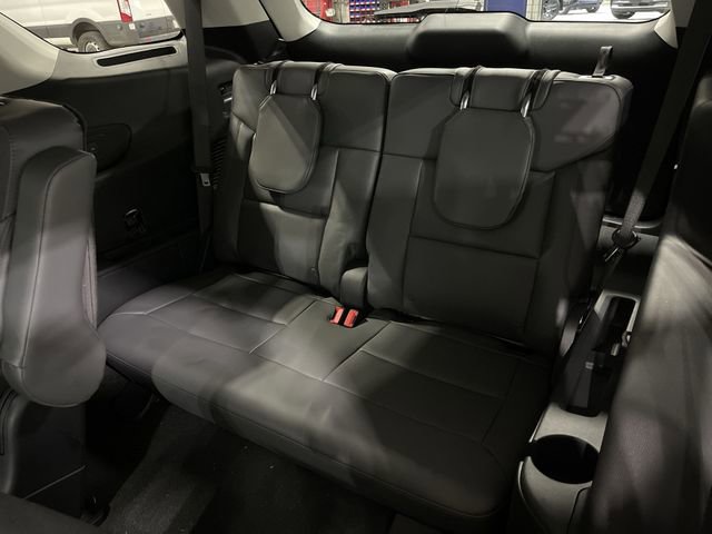 Used 2026 Ford Explorer Active w/ Active Comfort Package image 29