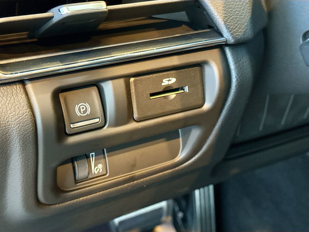 New 2026 Cadillac CT5 V Blackwing w/ Carbon Fiber 2 Package image 9