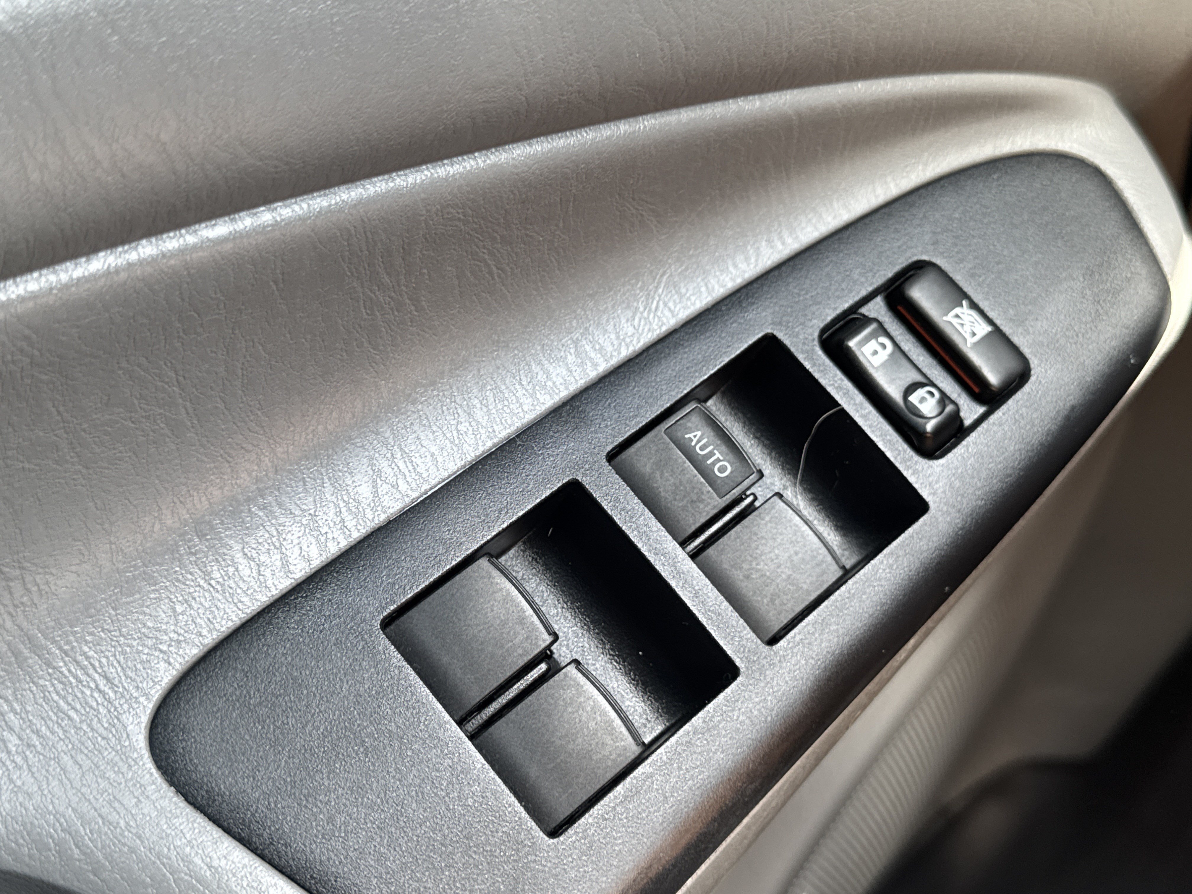 Used 2012 Toyota Tacoma PreRunner RWD image 20