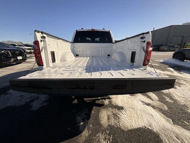 New 2026 Ford F150 STX image 22