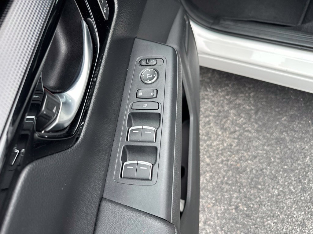 Used 2024 Honda CR-V EX-L image 21