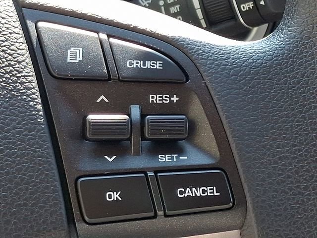 Used 2020 Hyundai Tucson SEL AWD/4WD image 22
