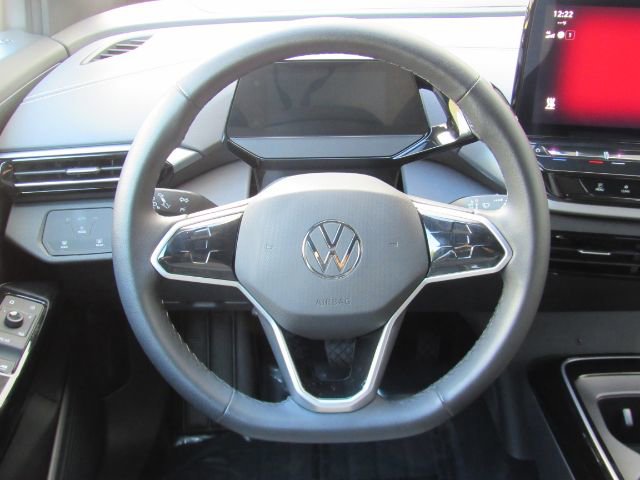 Used 2023 Volkswagen ID.4 2WD image 30