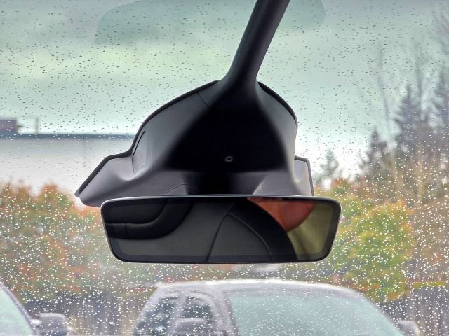 Used 2023 Tesla Model X Plaid AWD/4WD image 45