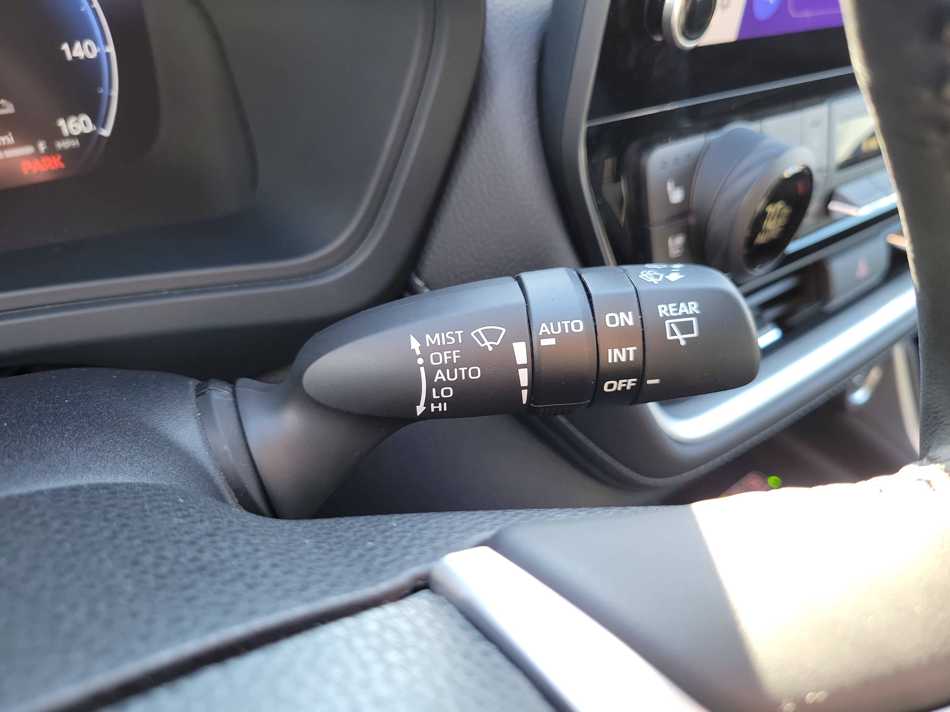 Used 2025 Toyota Grand Highlander AWD Hybrid image 30