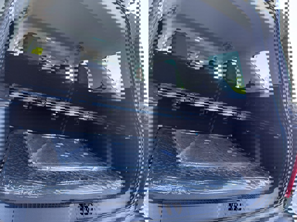 New 2025 Ford Bronco Sport Big Bend image 10