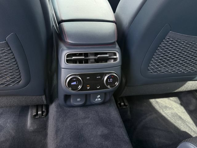 Used 2024 Genesis GV70 2.5T w/ Sport Prestige Package AWD/4WD image 26