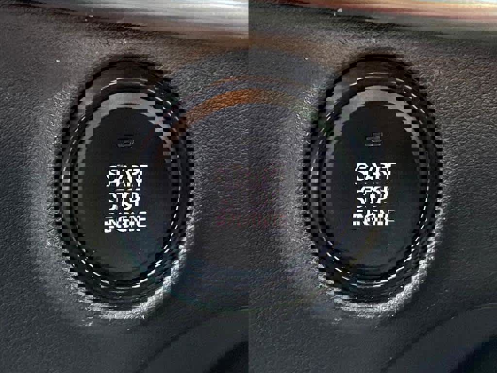 Used 2024 MAZDA MAZDA3 s image 14