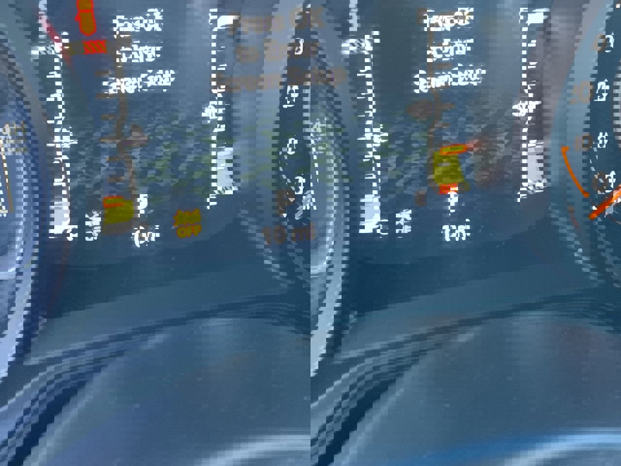 New 2026 Jeep Wrangler Rubicon w/ Xtreme 35 Tire Package image 31