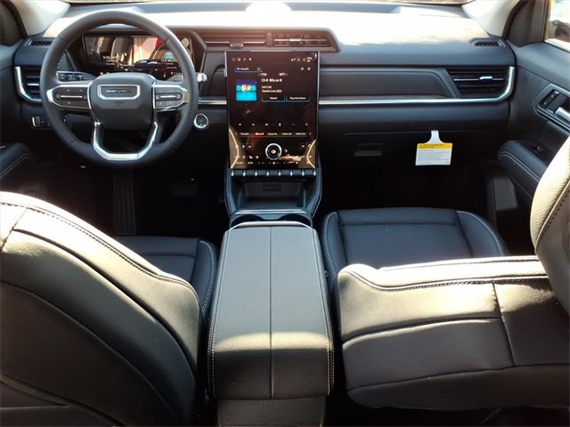 New 2026 GMC Terrain Denali image 12