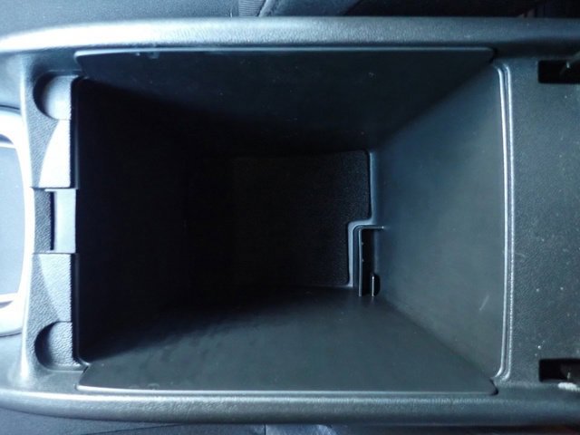 Used 2022 Chevrolet Malibu RS w/ LPO, Convenience Package 1 image 25