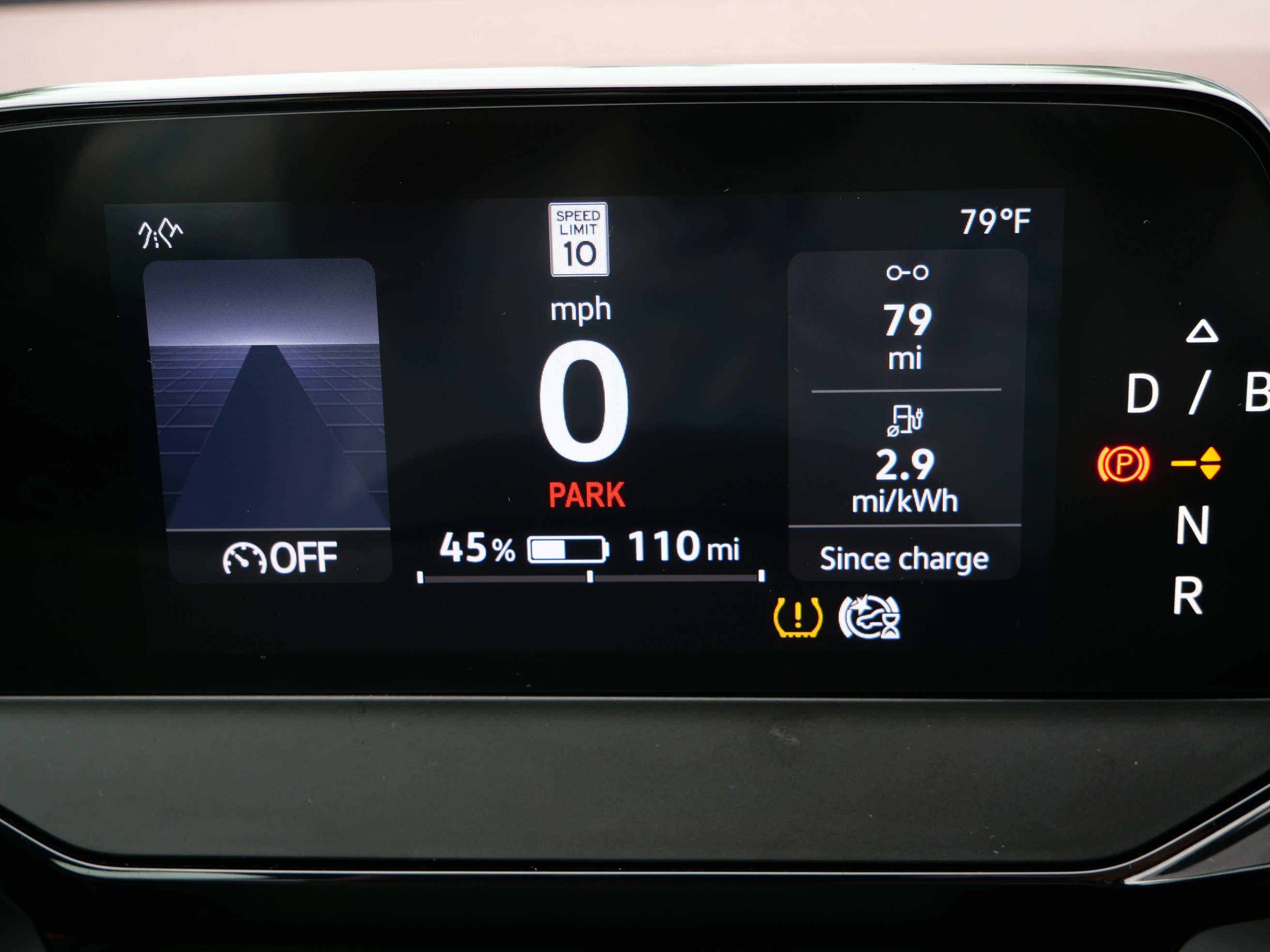 Certified 2023 Volkswagen ID.4 Pro AWD/4WD image 21