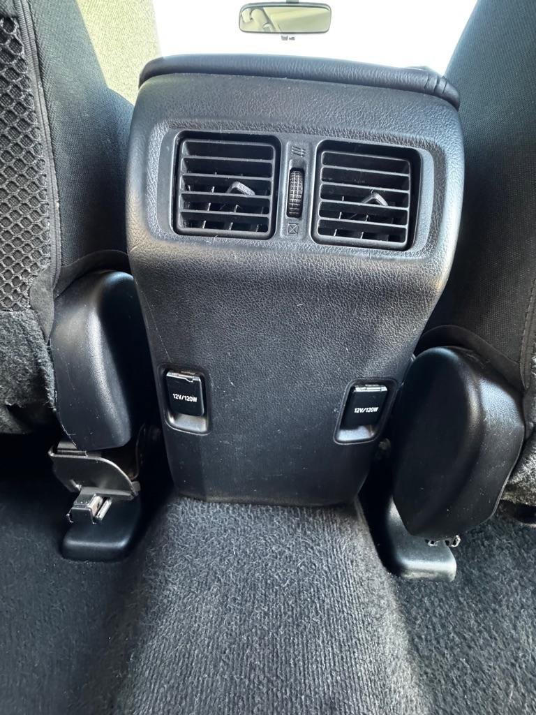 Used 2018 Toyota 4Runner SR5 image 19