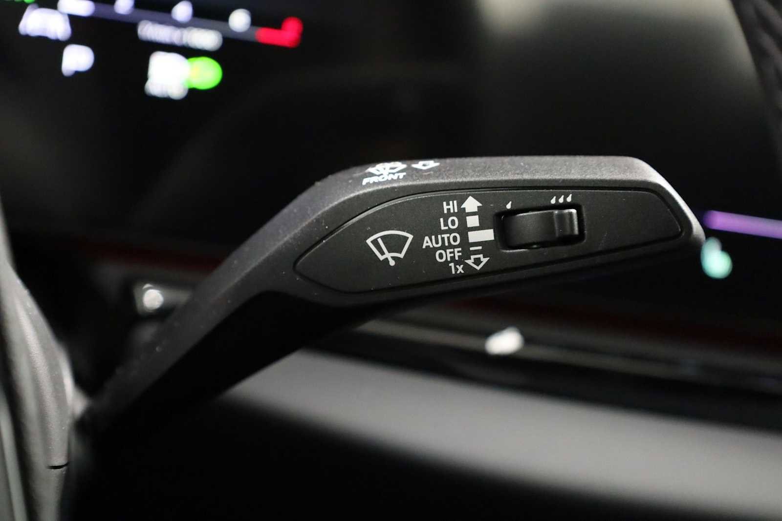 New 2025 Audi A5 2.0T Premium image 31