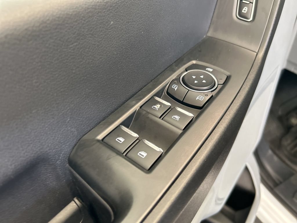 Used 2024 Ford F350 XL w/ FX4 Off-Road Package AWD/4WD image 40