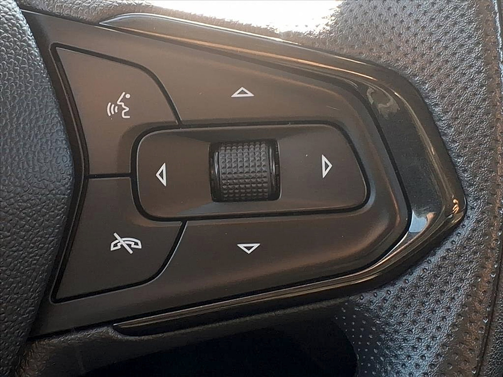 Certified 2023 Chevrolet TrailBlazer LT image 16