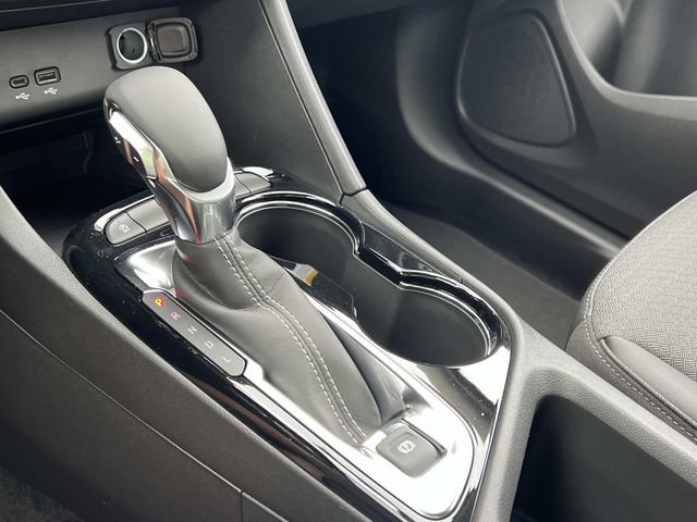 New 2026 Buick Encore GX Preferred w/ Comfort Package image 28