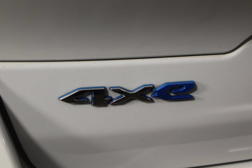 Used 2023 Jeep Grand Cherokee 4WD 4xe image 56
