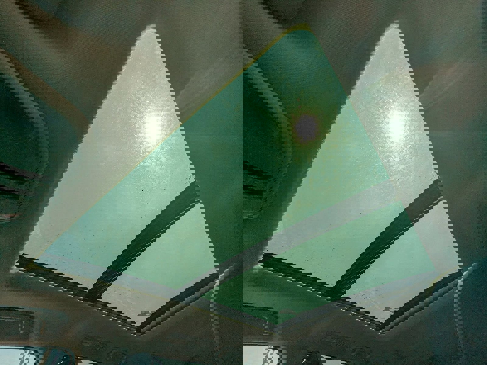 Used 2023 Subaru Ascent Limited w/ Technology Package image 48