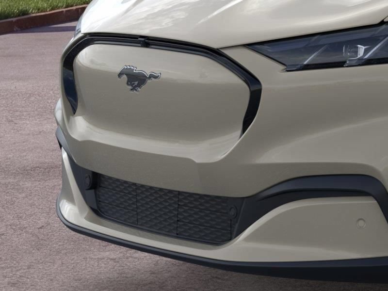 New 2026 Ford Mustang Mach-E Premium AWD/4WD image 17