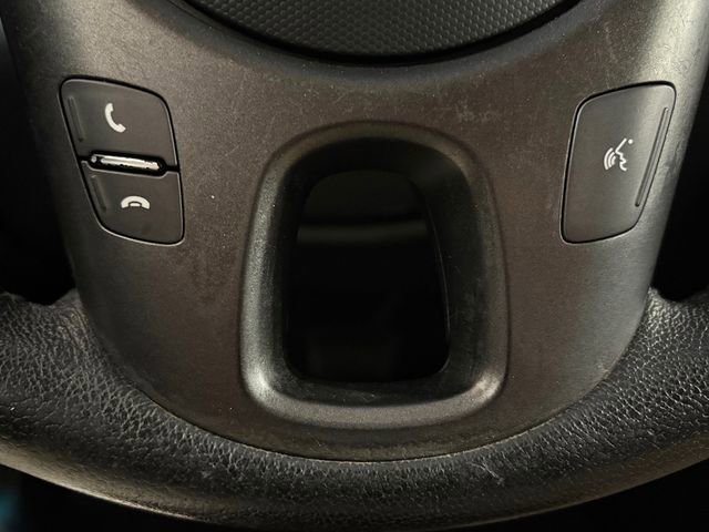 Used 2012 Kia Soul + image 24