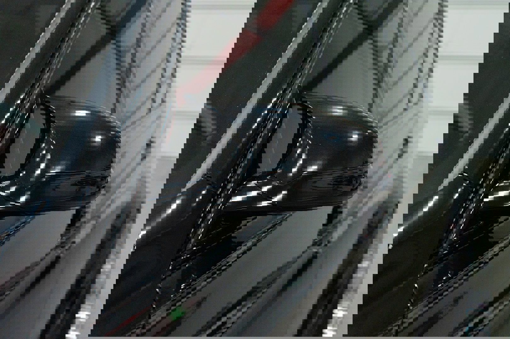 Used 2018 BMW M3 image 18