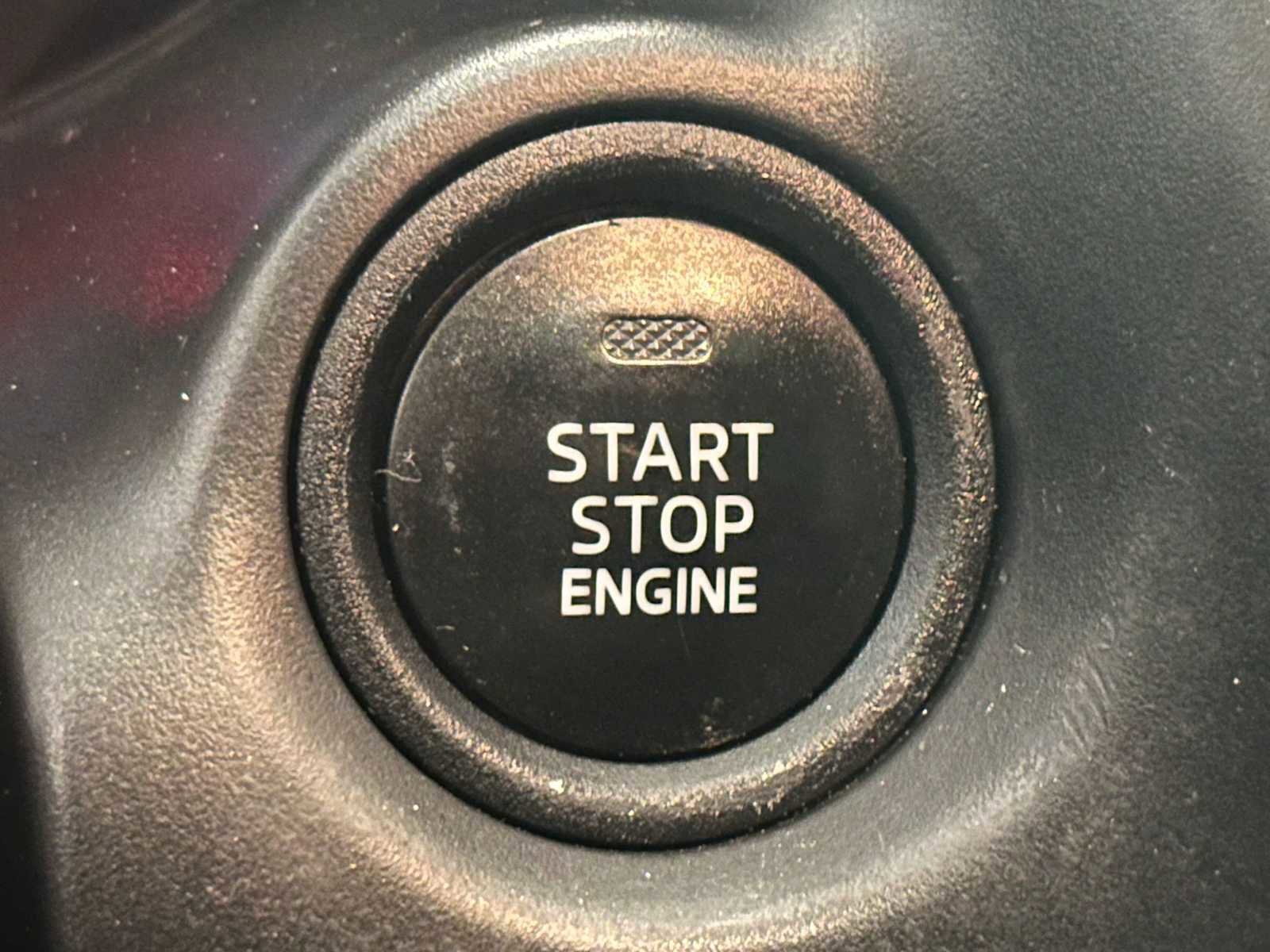 Used 2015 MAZDA MAZDA3 i Grand Touring image 19