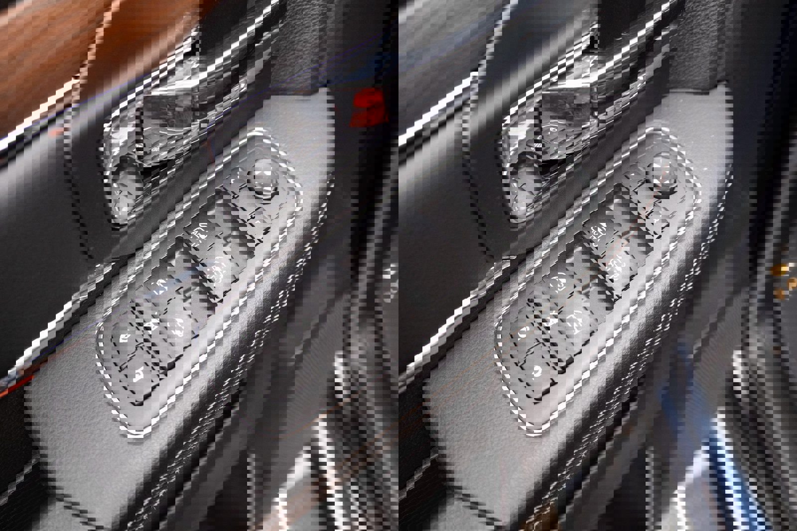 Used 2013 RAM 2500 Laramie image 18