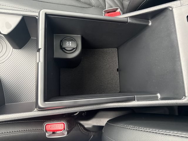 New 2027 Kia Sportage X-Line AWD/4WD image 51