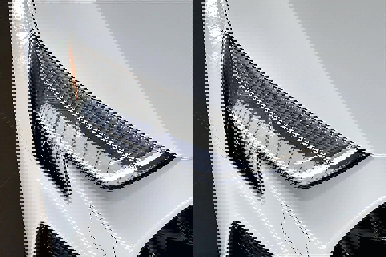 New 2026 Audi S3 Premium image 13