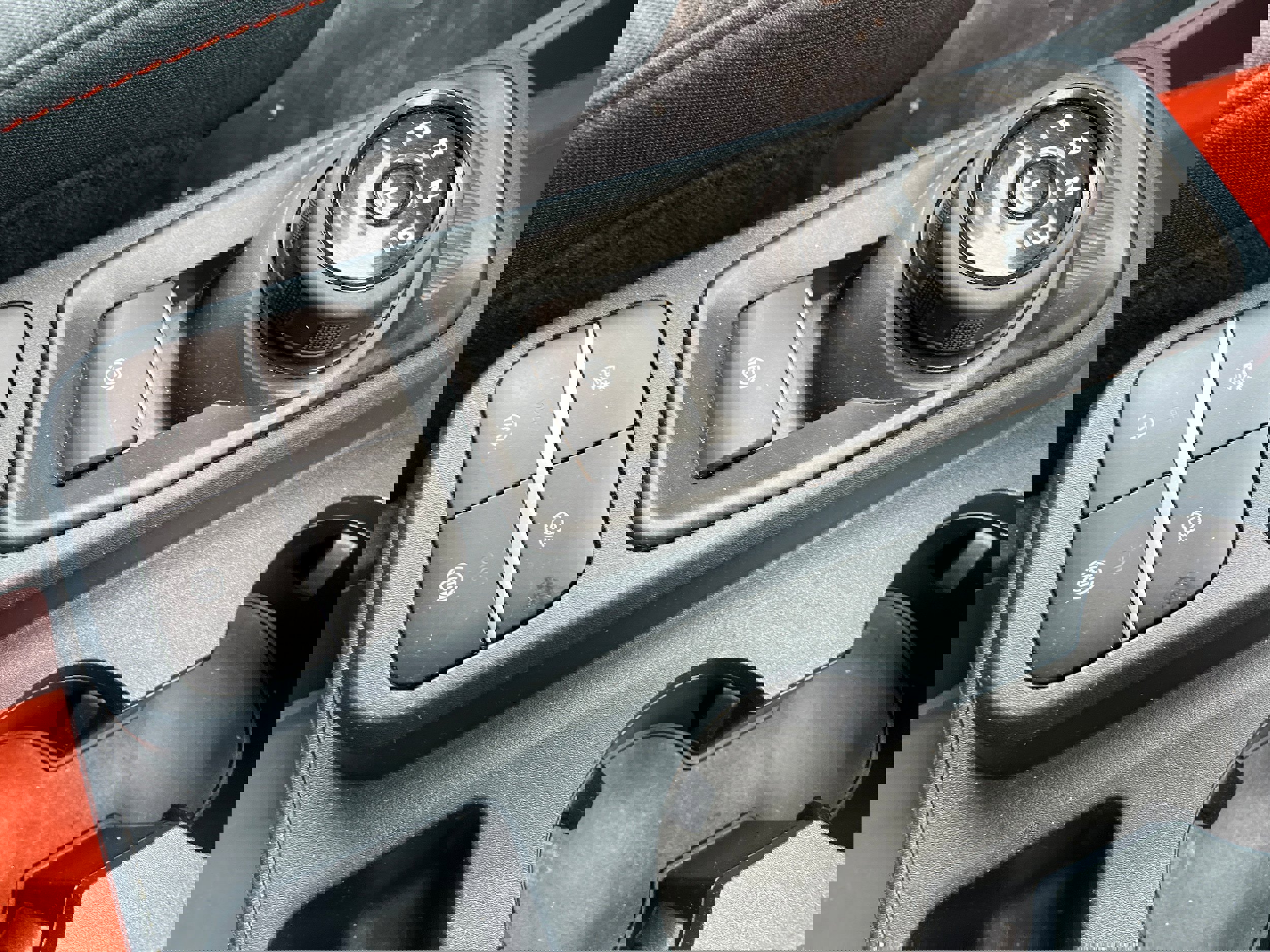 Certified 2022 Ford Maverick XLT image 12