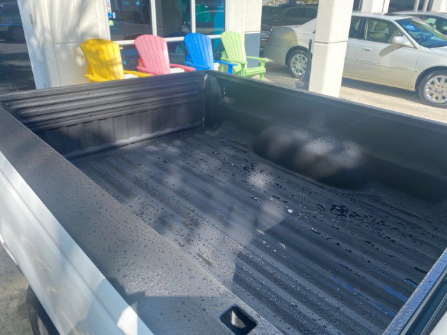 Used 2010 Ford Ranger XL image 87