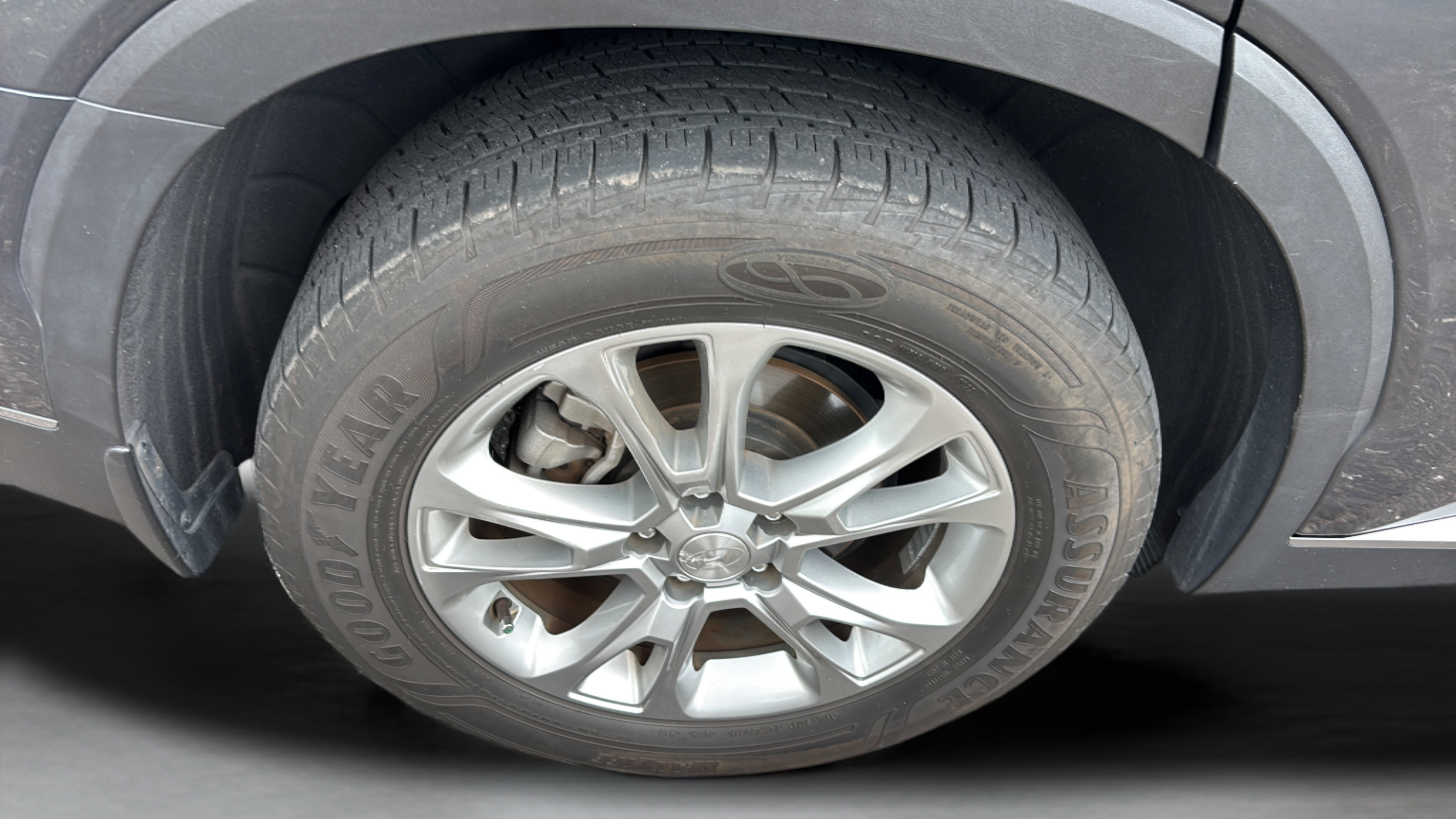 Used 2020 Hyundai Palisade SE FWD image 32