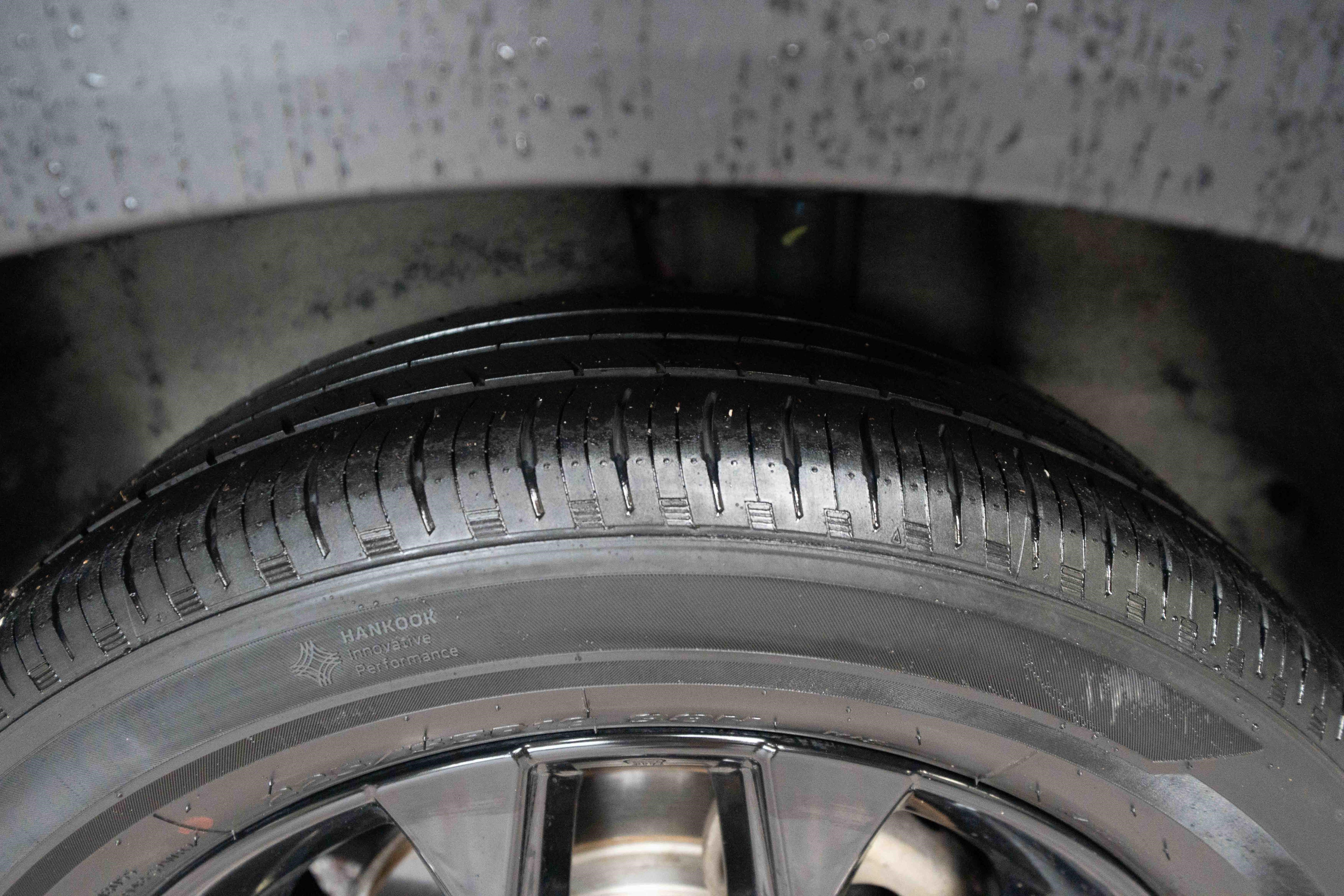 Used 2025 Honda HR-V Sport image 30