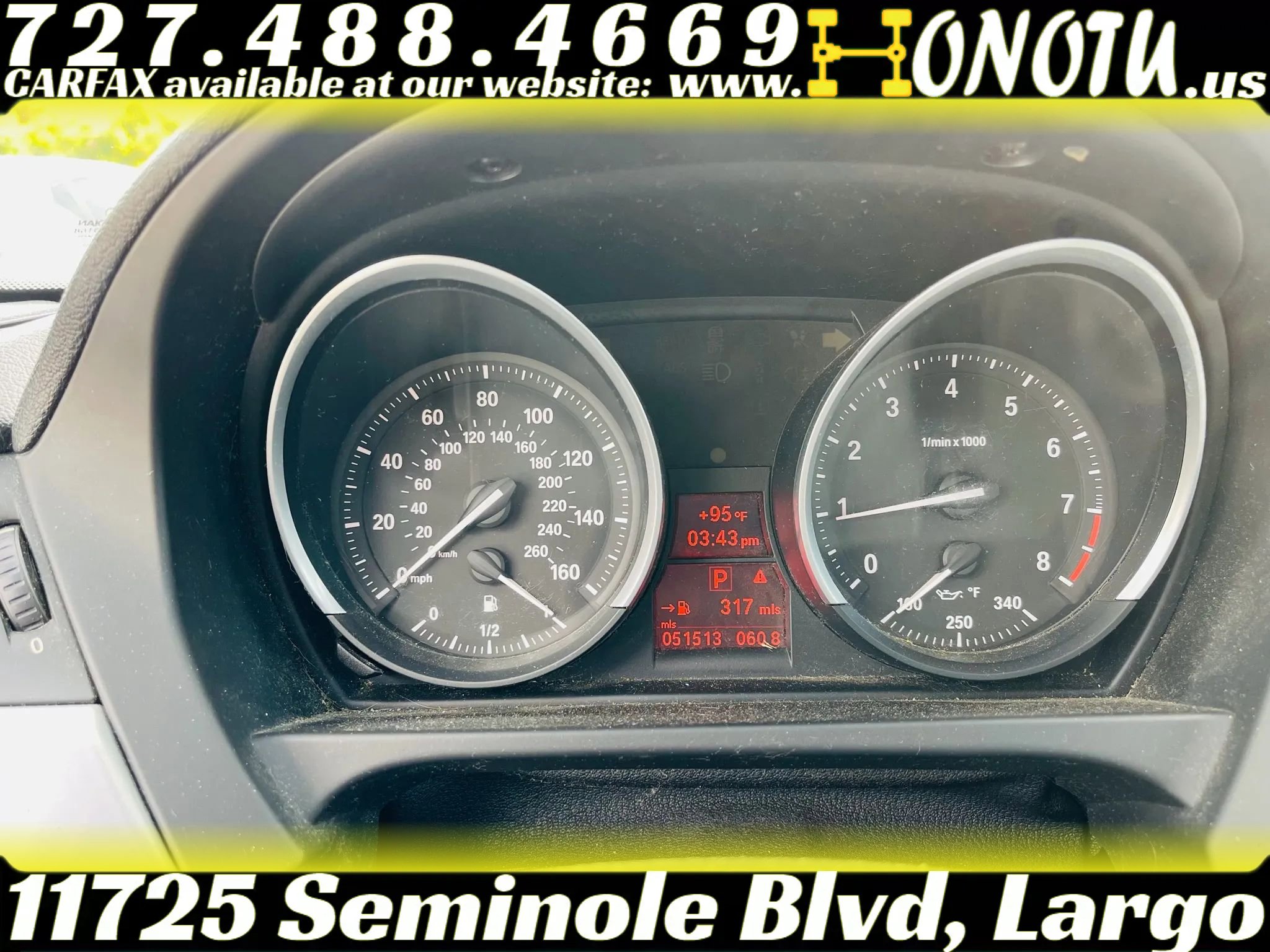 Used 2010 BMW Z4 sDrive35i image 28