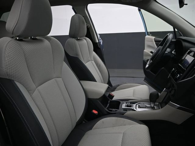 Used 2019 Subaru Forester Premium AWD/4WD image 23