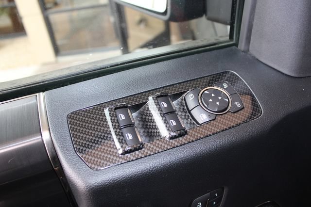 Used 2020 Ford F150 Raptor w/ Equipment Group 802A Luxury AWD/4WD image 16