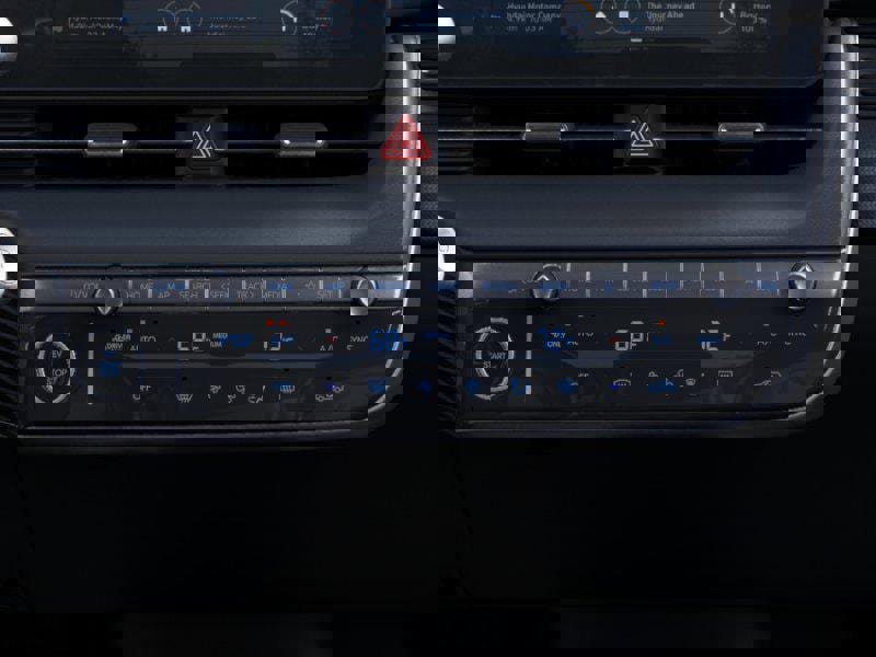 New 2026 Hyundai Ioniq 5 Limited image 16