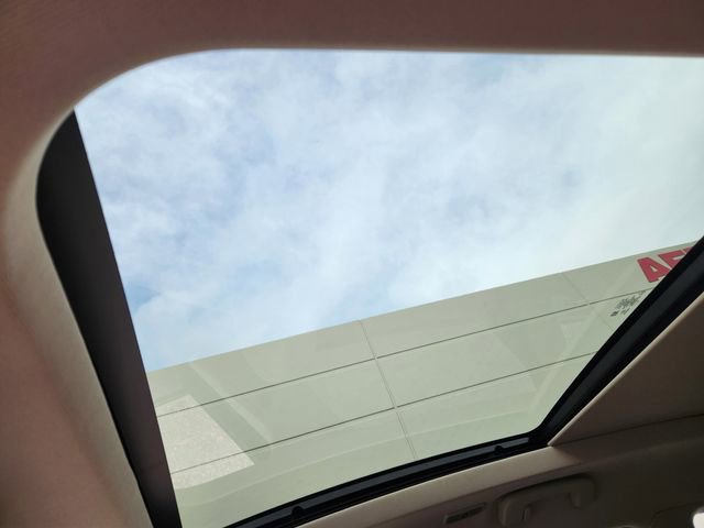 New 2026 Lincoln Corsair Reserve image 24