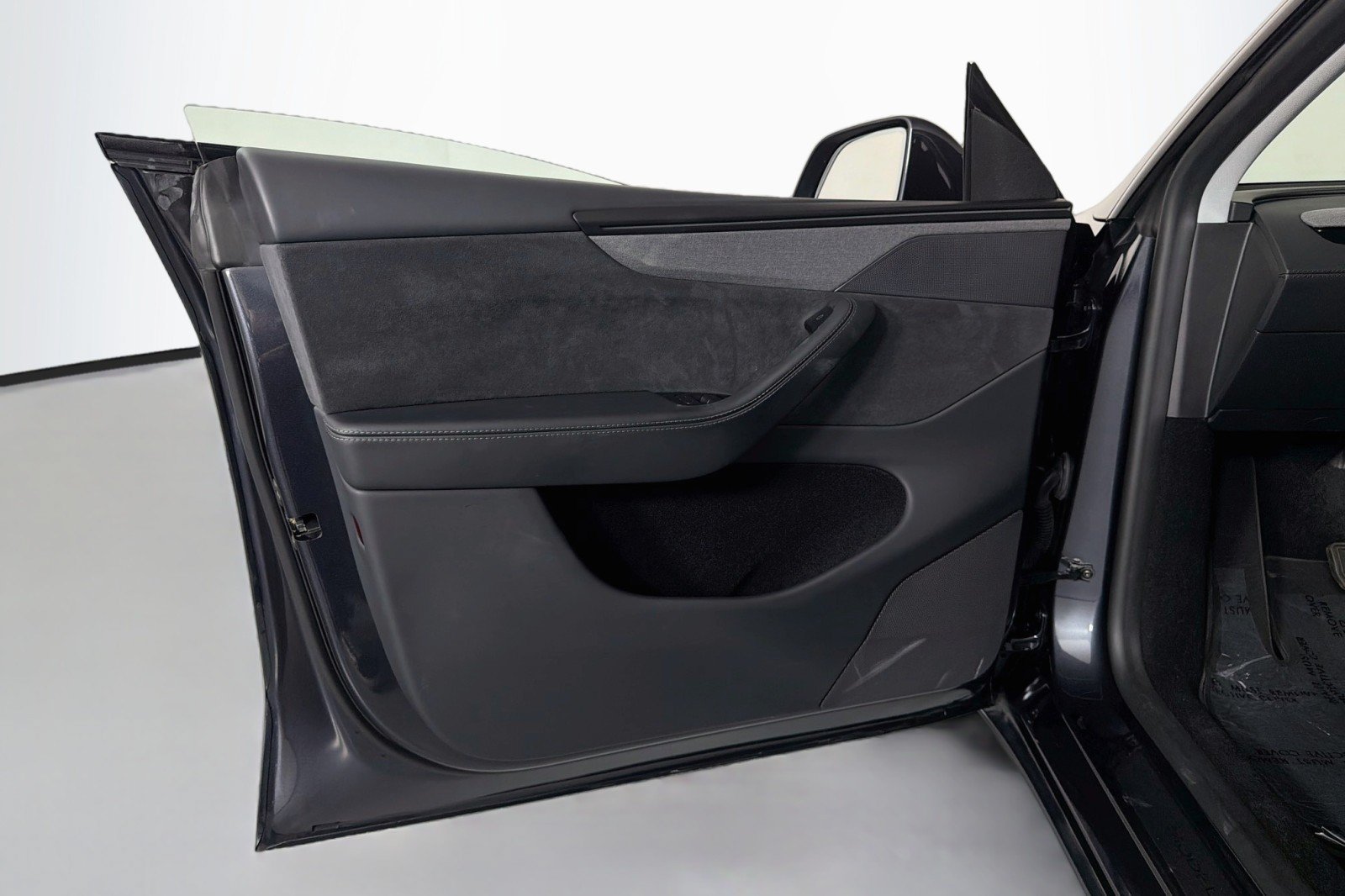 Used 2026 Tesla Model Y 2WD image 20