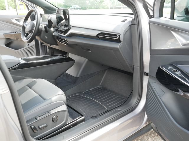 Certified 2023 Volkswagen ID.4 Pro S AWD/4WD image 20