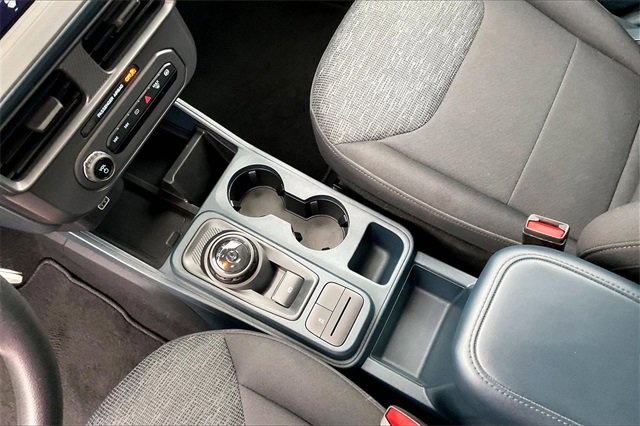 Used 2025 Ford Maverick XL image 13