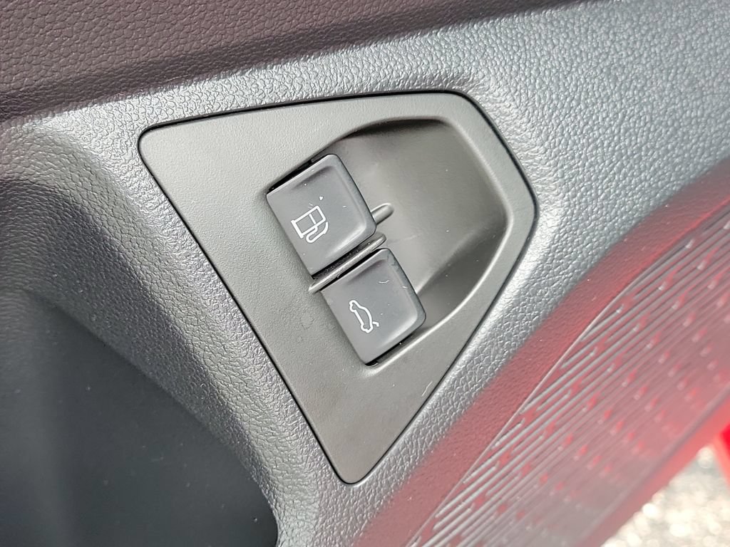 Used 2024 Volkswagen Jetta Sport FWD image 18