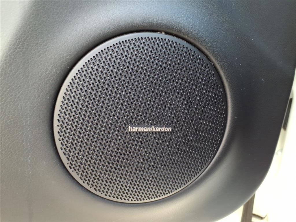 Used 2018 Maserati GranTurismo Sport image 5