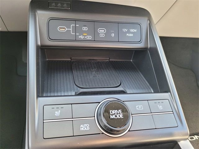 New 2024 Hyundai Kona SEL w/ Convenience Package image 24