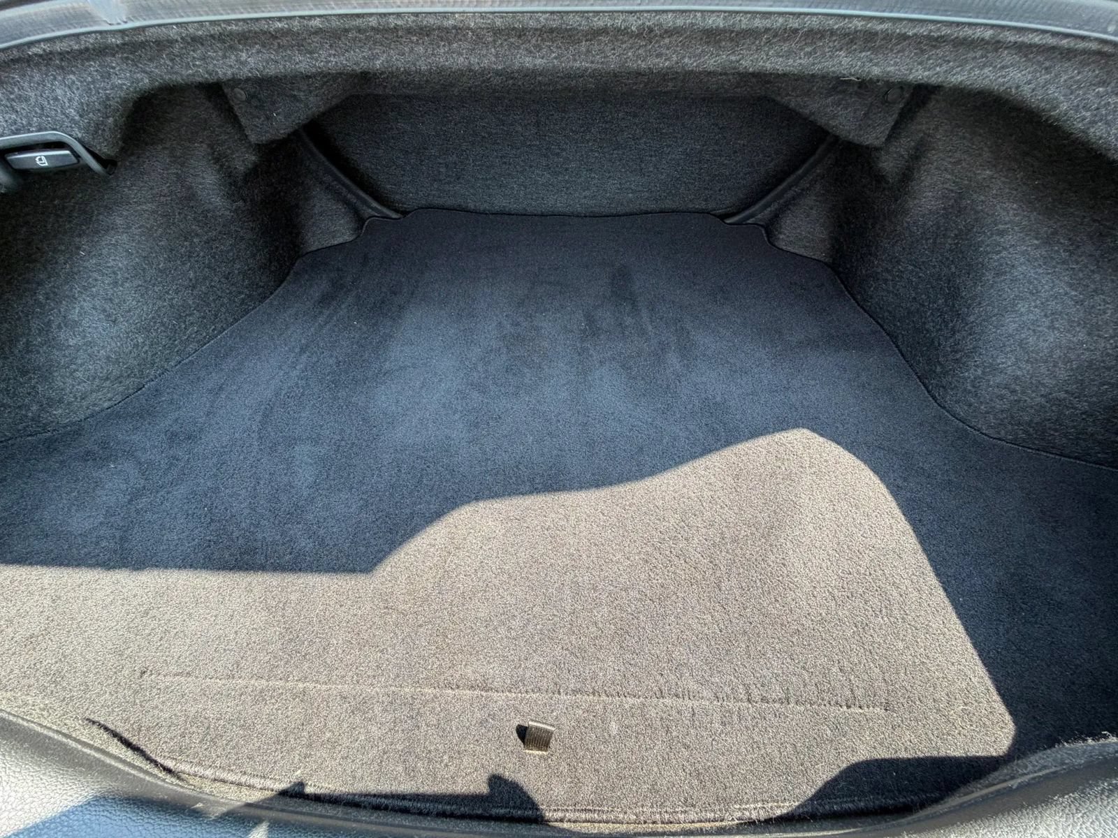 Used 2008 INFINITI G37 Journey w/ Premium Pkg RWD image 24